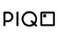 PIQO - The Smartest Portable Projector