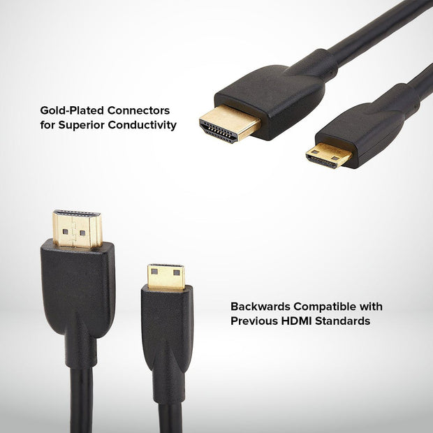 <transcy>HDMI 케이블</transcy>