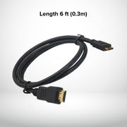 <transcy>HDMI 케이블</transcy>
