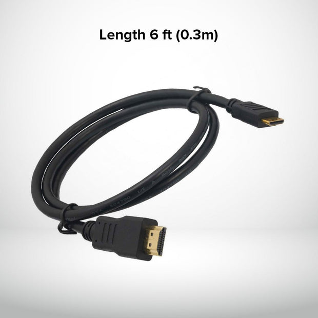 <transcy>HDMI 케이블</transcy>