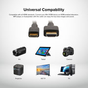 <transcy>HDMI 케이블</transcy>