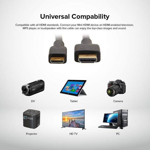 <transcy>HDMI 케이블</transcy>