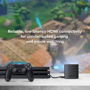 <transcy>HDMI 케이블</transcy>