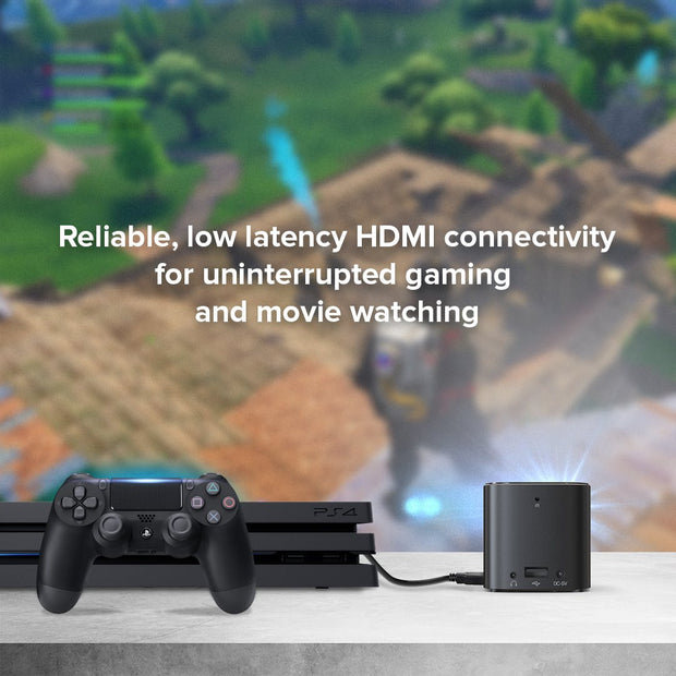 <transcy>HDMI 케이블</transcy>