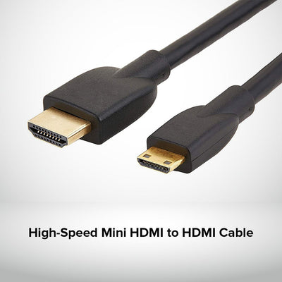 <transcy>HDMI 케이블</transcy>