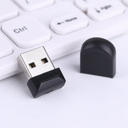 <transcy>32GB USB 스틱</transcy>