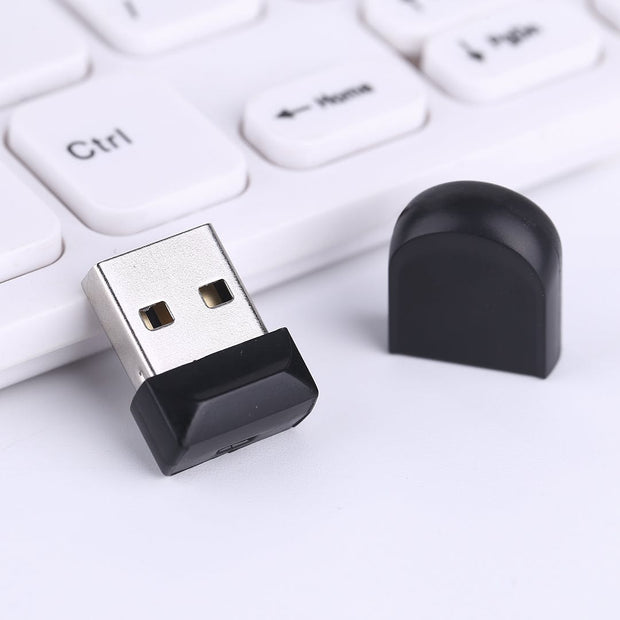 <transcy>32GB USB 스틱</transcy>
