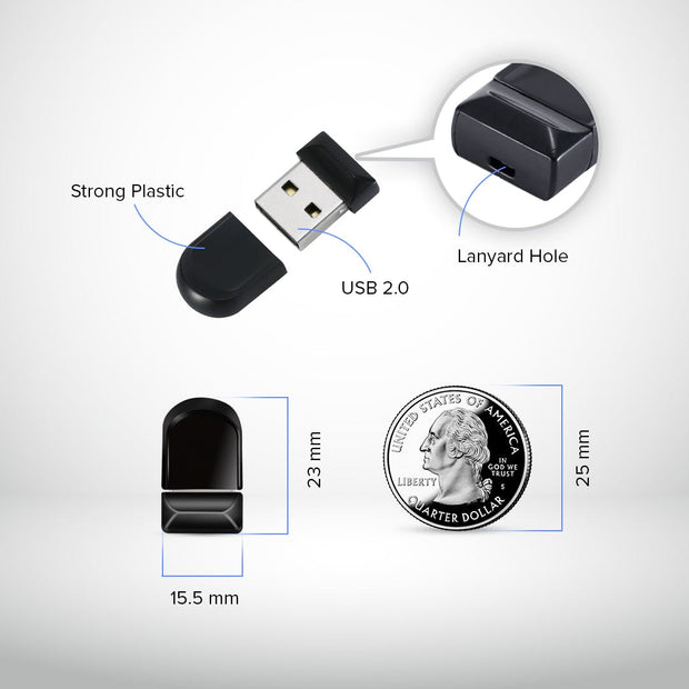 <transcy>32GB USB 스틱</transcy>