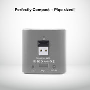 <transcy>32GB USB 스틱</transcy>
