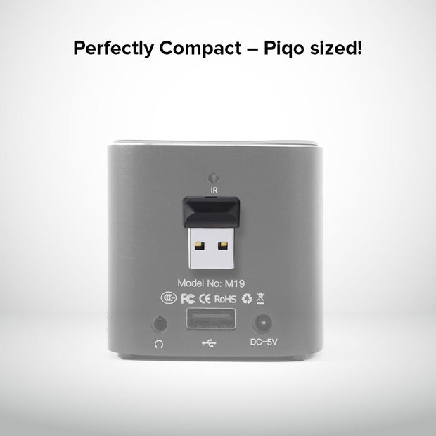 <transcy>32GB USB 스틱</transcy>