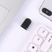 <transcy>32GB USB 스틱</transcy>
