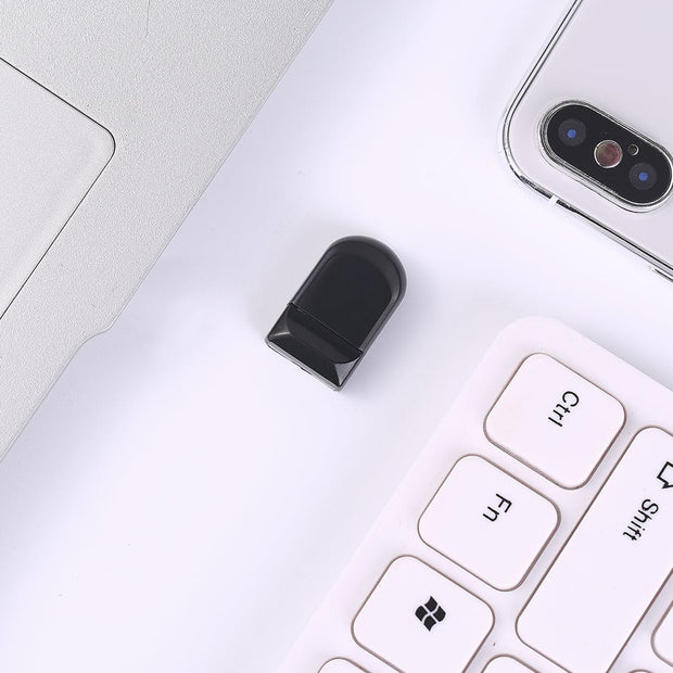 <transcy>32GB USB 스틱</transcy>