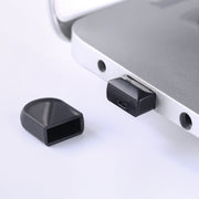 <transcy>32GB USB 스틱</transcy>