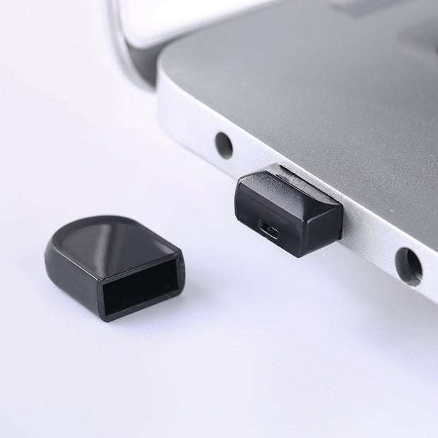 <transcy>32GB USB 스틱</transcy>