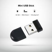 <transcy>32GB USB 스틱</transcy>