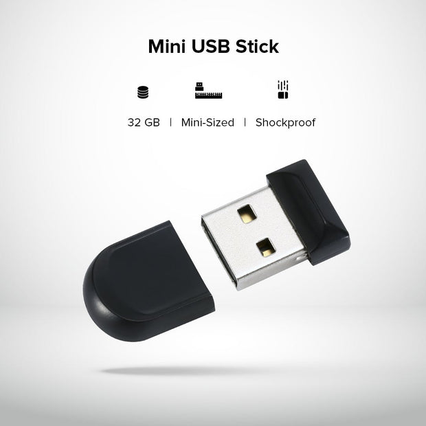 <transcy>32GB USB 스틱</transcy>