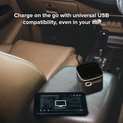 <transcy>5V DC-USB 전원 케이블</transcy>